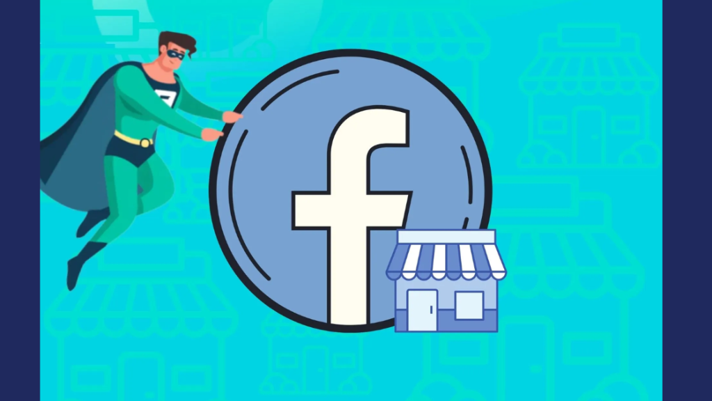 Facebook Marketplace Scams and How to Avoid