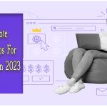 Top 15 Business Ideas in 2023
