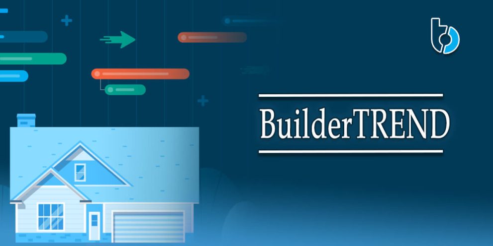 Streamline Your Construction Projects with BuilderTREND Login
