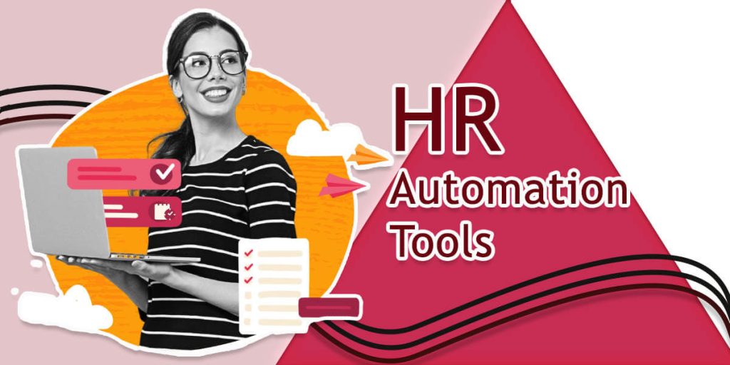 Top HR Automation Tools to Save Time and Money