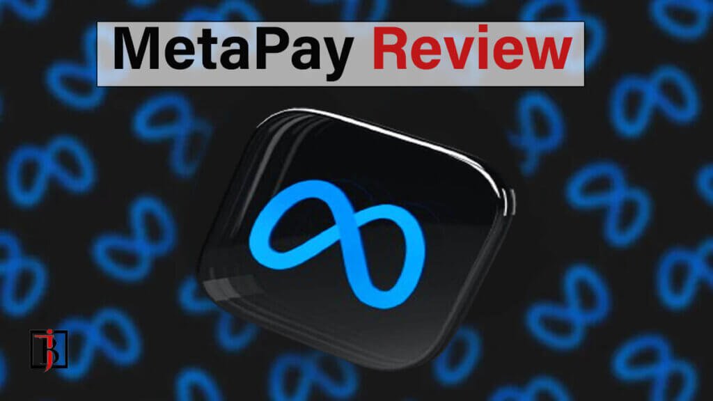 MetaPay Review